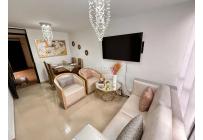 Apartamentos, Venta, Valle del Lili - $180.000.000
