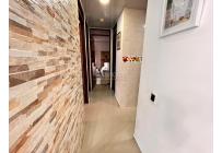 Apartamentos, Venta, Valle del Lili - $180.000.000