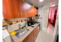 Apartamentos, Venta, Valle del Lili - $180.000.000