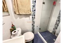 Apartamentos, Venta, Valle del Lili - $180.000.000