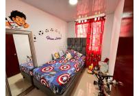 Apartamentos, Venta, Valle del Lili - $180.000.000