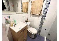 Apartamentos, Venta, Valle del Lili - $180.000.000