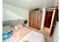 Apartamentos, Venta, Valle del Lili - $180.000.000