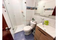 Apartamentos, Venta, Valle del Lili - $180.000.000