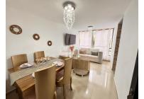 Apartamentos, Venta, Valle del Lili - $180.000.000