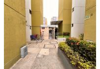 Apartamentos, Venta, Valle del Lili - $180.000.000