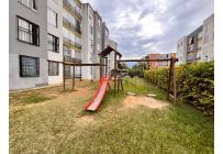 Apartamentos, Venta, Valle del Lili - $180.000.000