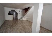 Casas, Venta, Candelaria - $165.000.000