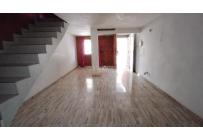 Casas, Venta, Candelaria - $165.000.000