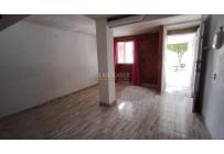 Casas, Venta, Candelaria - $165.000.000