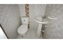 Casas, Venta, Candelaria - $165.000.000