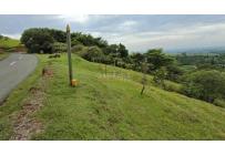 Lotes, Venta, Palmira - $450.000.000