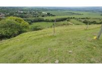 Lotes, Venta, Palmira - $450.000.000