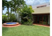 Casas, Alquiler, Ciudad Jardín