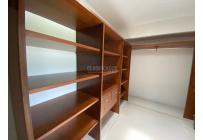 Casas, Alquiler, Ciudad Jardín