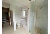 Casas, Alquiler, Ciudad Jardín