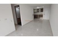 Apartamentos, Venta, Ciudad Pacifica - $225.000.000