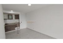 Apartamentos, Venta, Ciudad Pacifica - $225.000.000