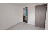 Apartamentos, Venta, Ciudad Pacifica - $225.000.000