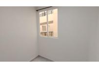 Apartamentos, Venta, Ciudad Pacifica - $225.000.000