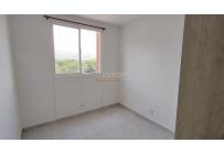 Apartamentos, Venta, Ciudad Pacifica - $225.000.000