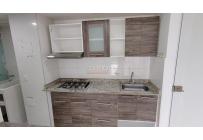 Apartamentos, Venta, Ciudad Pacifica - $225.000.000