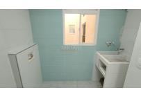 Apartamentos, Venta, Ciudad Pacifica - $225.000.000