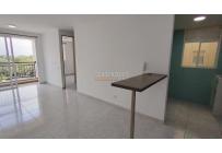Apartamentos, Venta, Ciudad Pacifica - $225.000.000