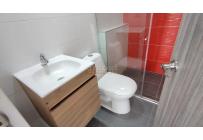 Apartamentos, Venta, Ciudad Pacifica - $225.000.000