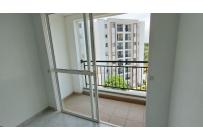 Apartamentos, Venta, Ciudad Pacifica - $225.000.000