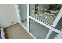 Apartamentos, Venta, Ciudad Pacifica - $225.000.000