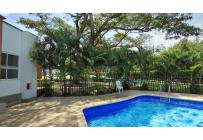 Apartamentos, Venta, Ciudad Pacifica - $225.000.000