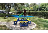 Apartamentos, Venta, Ciudad Pacifica - $225.000.000