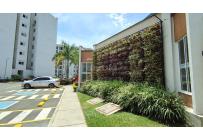 Apartamentos, Venta, Ciudad Pacifica - $225.000.000