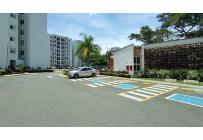 Apartamentos, Venta, Ciudad Pacifica - $225.000.000