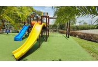 Apartamentos, Venta, Ciudad Pacifica - $225.000.000