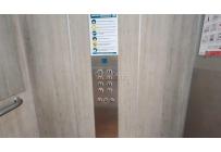 Apartamentos, Venta, Ciudad Pacifica - $225.000.000