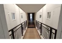 Apartamentos, Venta, Ciudad Pacifica - $225.000.000