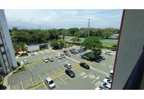 Apartamentos, Venta, Ciudad Pacifica - $225.000.000