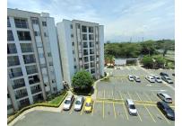 Apartamentos, Venta, Ciudad Pacifica - $225.000.000