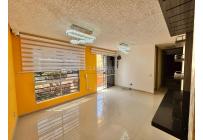 Apartamentos, Venta, Ciudad Bochalema - $215.000.000