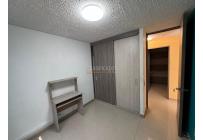 Apartamentos, Venta, Ciudad Bochalema - $215.000.000