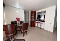 Apartamentos, Venta, La Hacienda - $460.000.000