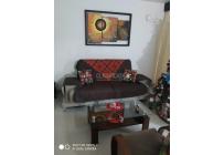 Apartamentos, Venta, La Hacienda - $460.000.000