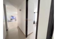 Apartamentos, Venta, La Hacienda - $460.000.000