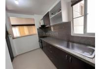 Apartamentos, Venta, La Hacienda - $460.000.000