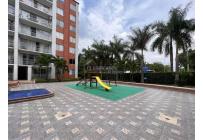 Apartamentos, Venta, La Hacienda - $460.000.000