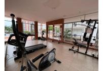 Apartamentos, Venta, La Hacienda - $460.000.000