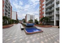 Apartamentos, Venta, La Hacienda - $460.000.000