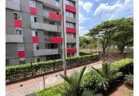 Apartamentos, Venta, La Hacienda - $460.000.000